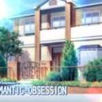 【PS2】カラフルアクアリウム〜My Little Mermaid〜