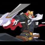 【PS2】Only you リベルクルス