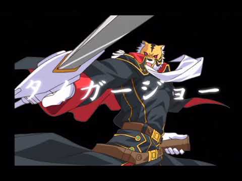 【PS2】Only you リベルクルス