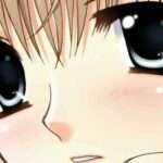 【PS2】Separate Hearts