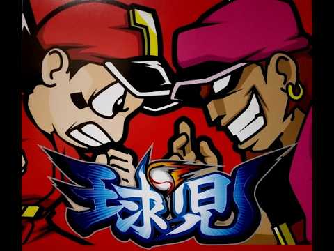 【PS2】SNKスロットパニック 球児