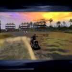 【PS2】Splashdown（スプラッシュダウン）