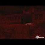 【PS2】Vampire Panic