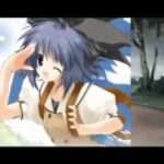 【PS2】W〜ウィッシュ〜