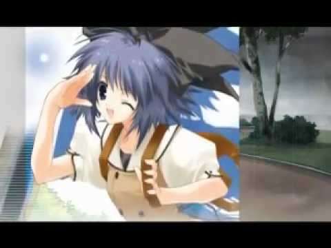 【PS2】W〜ウィッシュ〜