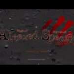 【PS3】ヴァンパイアレイン:アルタードスピーシーズ