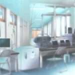 【PS3/PS2/X360/PSV/PSP】CROSS†CHANNEL