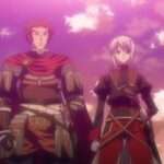 【PS3/PSP】ティアーズ・トゥ・ティアラ外伝 -アヴァロンの謎-