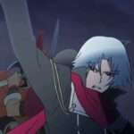 【PS3/PSP】ティアーズ・トゥ・ティアラ 花冠の大地