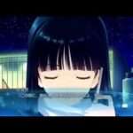 【PS3/PSV】WHITE ALBUM 2 幸せの向こう側