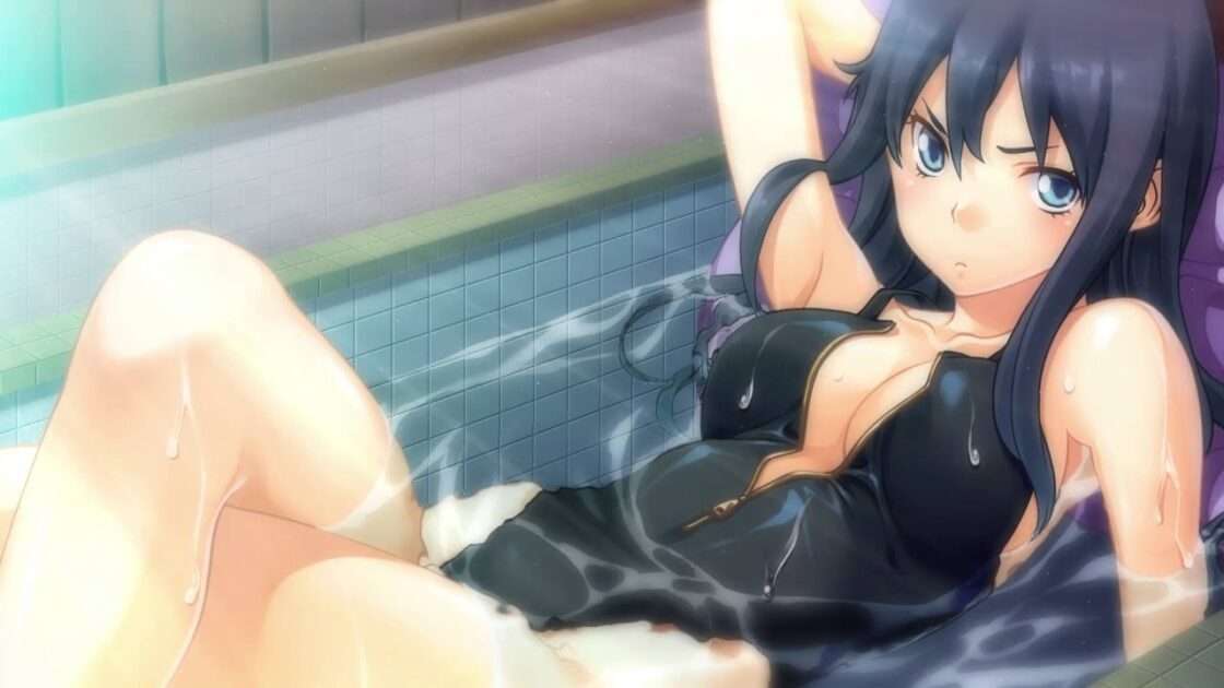 【PS3】家族計画 Re:紡ぐ糸