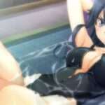 【PS3】家族計画 Re:紡ぐ糸