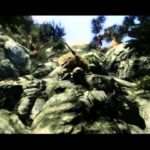 【PS3/X360】スナイパー ゴーストウォリアー2