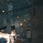 【PS3/X360】50 Cent: Blood on the Sand（50セント ブラッド・オン・ザ・サンド）