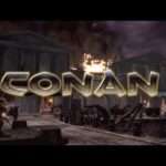 【PS3/X360】CONAN（コナン）