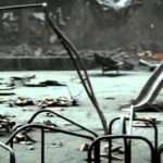 【PS3/X360】F.E.A.R.2 PROJECT ORIGIN