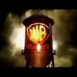 【PS3/X360】F.E.A.R.3