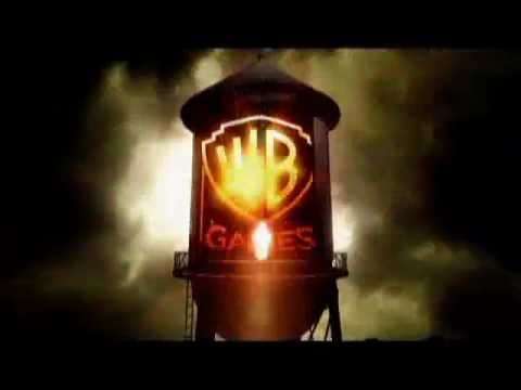 【PS3/X360】F.E.A.R.3