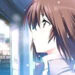 【PS3】WHITE ALBUM 綴られる冬の想い出