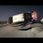 【PS3/X360】WRC FIA World Rally Championship