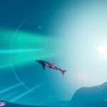 【PS4】ジュピター＆マーズ