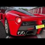 【PS4】アセットコルサ アルティメット・エディション