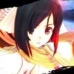 【PS4】うたわれるもの斬