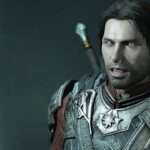 【PS4/XONE】シャドウ・オブ・ウォー