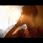 【PS4/XONE】メトロ エクソダス