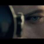 【PS4/XONE】ヒットマン2