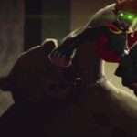 【PS4/XONE】Toy Odyssey: The Lost and Found