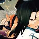 【PS5/PS4】うたわれるもの斬2