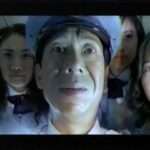 【PS】ヴィジランテ8