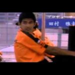 【PS】フォーミュラ・ニッポン’99