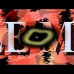 【PS】BATTLE MASTER