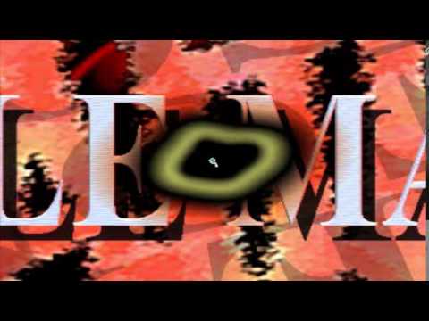 【PS】BATTLE MASTER