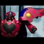 【PS】EOS Edge of Skihigh