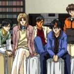 【PS】卒業M〜生徒会長の華麗なる陰謀〜