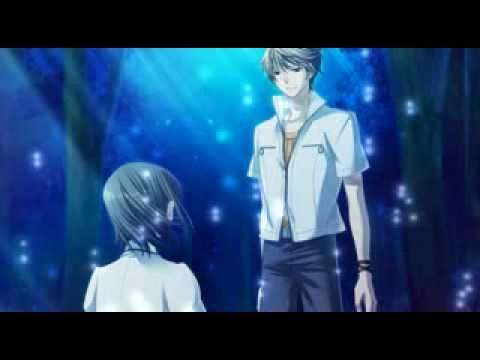 【PSP】あさき、ゆめみし