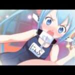 【PSP】そらのおとしもの -ドキドキサマーバケーション-