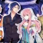 【PSP】ロミオ＆ジュリエット