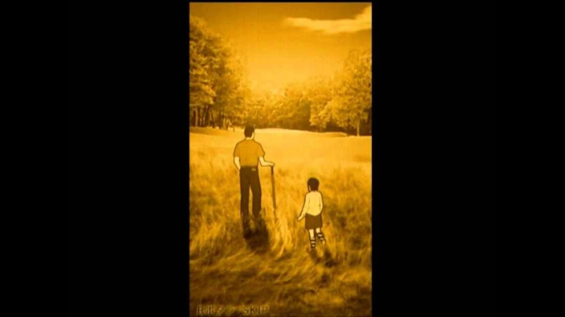 【PSP】アナタヲユルサナイ