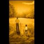 【PSP】アナタヲユルサナイ