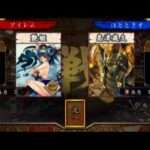 【PSP】戦国絵札遊戯 不如帰 -HOTOTOGISU- 乱