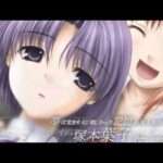 【PSP】最果てのイマ PORTABLE