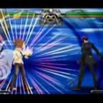 【PSP】家庭教師ヒットマン REBORN! バトルアリーナ