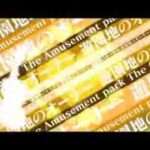 【PS2/PSP】ハートの国のアリス