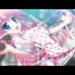 【PSP】PrincessEvangile PORTABLE