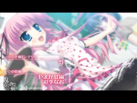 【PSP】PrincessEvangile PORTABLE