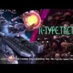 【PSP】R-TYPE TACTICS／R-TYPE TACTICS II -Operation BITTER CHOCOLATE-